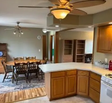 2200 Eunice Drive Albert Lea MN 56007