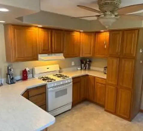 2200 Eunice Drive Albert Lea MN 56007
