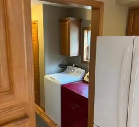 2200 Eunice Drive Albert Lea MN 56007