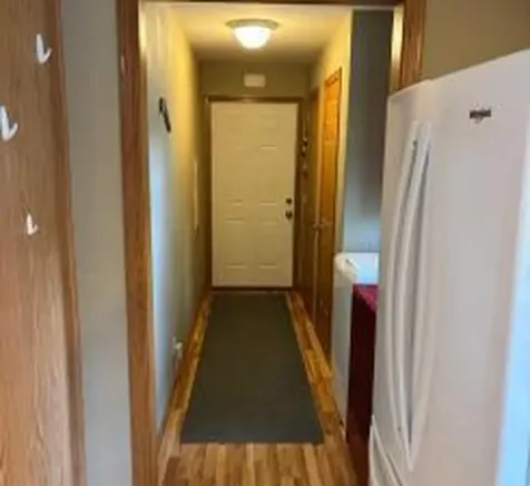 2200 Eunice Drive Albert Lea MN 56007