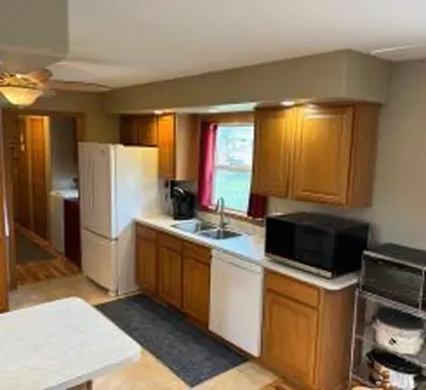 2200 Eunice Drive Albert Lea MN 56007