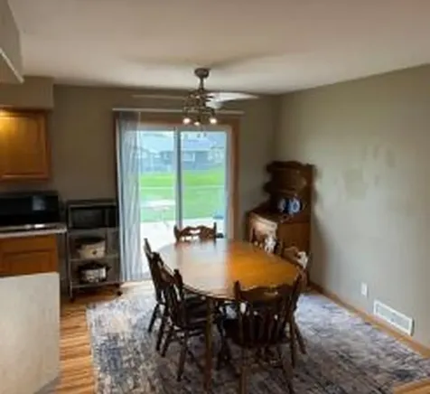 2200 Eunice Drive Albert Lea MN 56007
