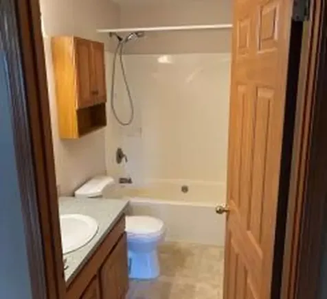 2200 Eunice Drive Albert Lea MN 56007