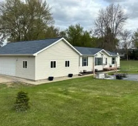 2200 Eunice Drive Albert Lea MN 56007
