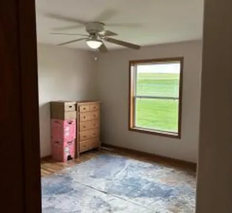2200 Eunice Drive Albert Lea MN 56007