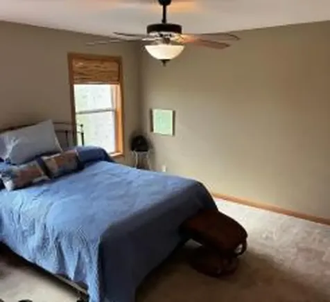 2200 Eunice Drive Albert Lea MN 56007