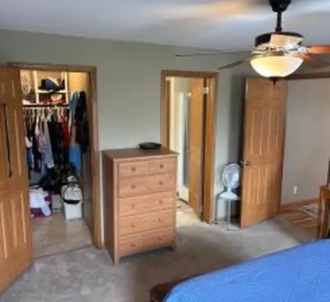 2200 Eunice Drive Albert Lea MN 56007