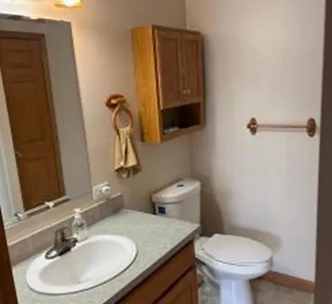 2200 Eunice Drive Albert Lea MN 56007