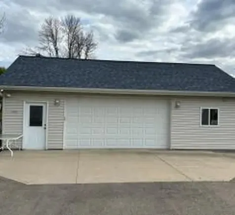2200 Eunice Drive Albert Lea MN 56007