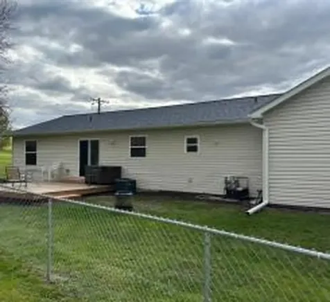 2200 Eunice Drive Albert Lea MN 56007