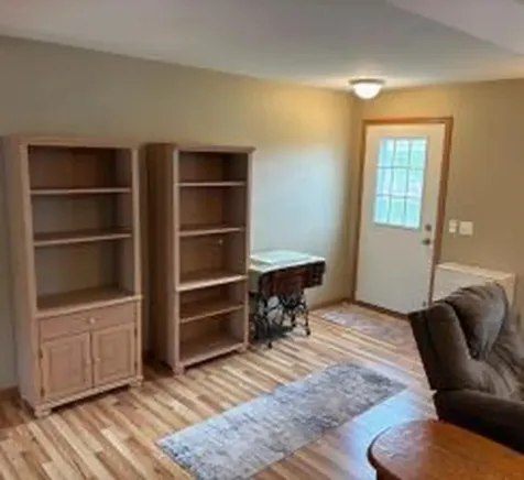 2200 Eunice Drive Albert Lea MN 56007
