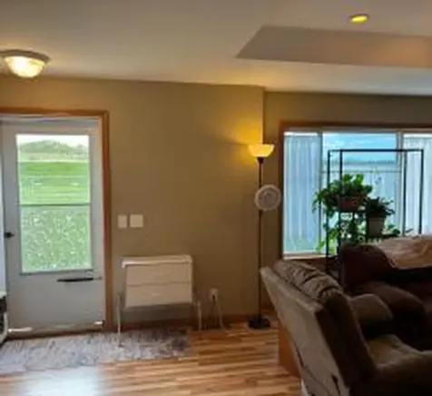 2200 Eunice Drive Albert Lea MN 56007