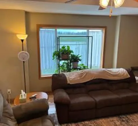 2200 Eunice Drive Albert Lea MN 56007