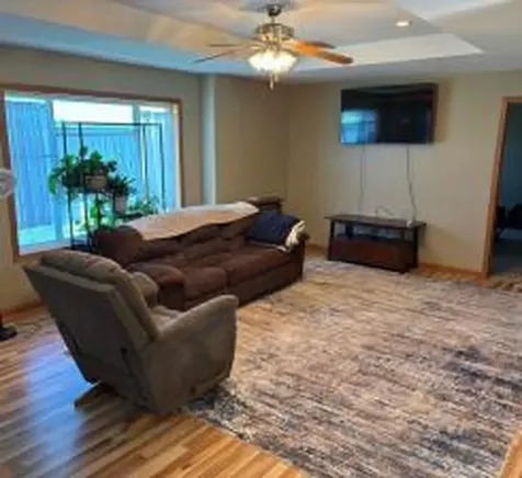 2200 Eunice Drive Albert Lea MN 56007