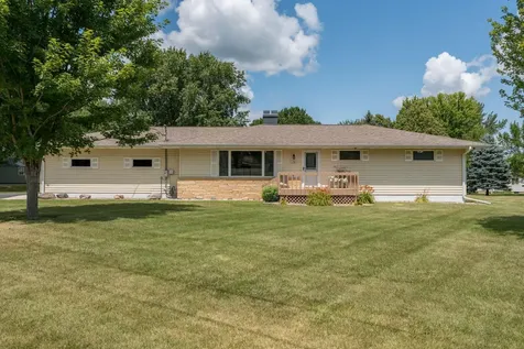 716 W River Street Waterville MN 56096