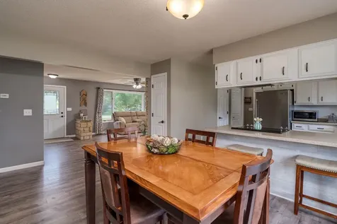 716 W River Street Waterville MN 56096