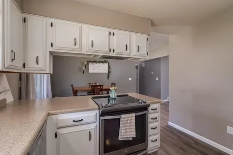 716 W River Street Waterville MN 56096