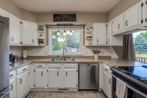 716 W River Street Waterville MN 56096