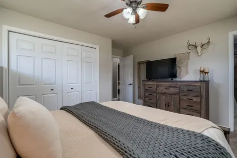 716 W River Street Waterville MN 56096