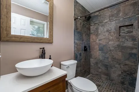 716 W River Street Waterville MN 56096
