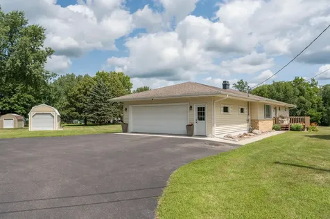 716 W River Street Waterville MN 56096