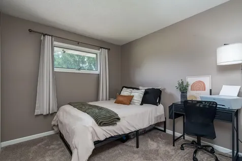 716 W River Street Waterville MN 56096