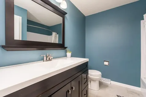 716 W River Street Waterville MN 56096