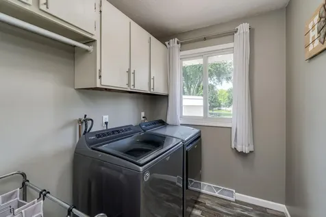 716 W River Street Waterville MN 56096