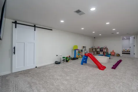 716 W River Street Waterville MN 56096