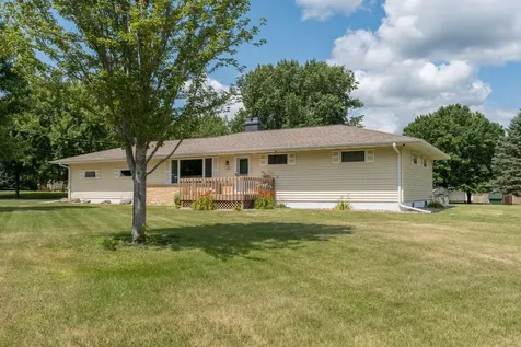 716 W River Street Waterville MN 56096