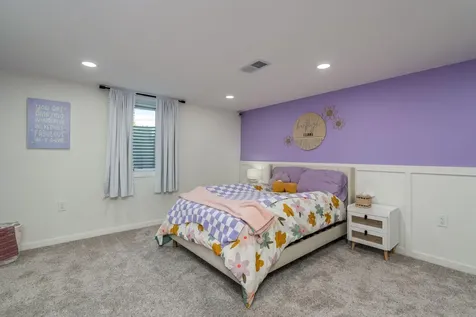 716 W River Street Waterville MN 56096