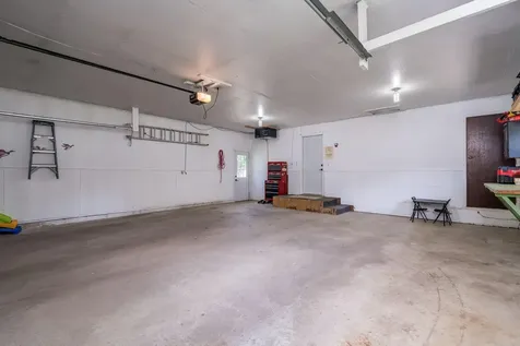 716 W River Street Waterville MN 56096