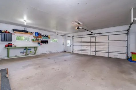 716 W River Street Waterville MN 56096