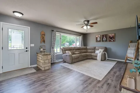 716 W River Street Waterville MN 56096