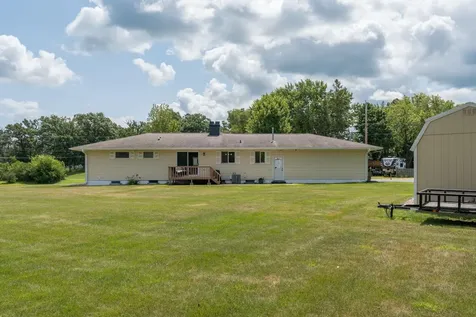 716 W River Street Waterville MN 56096