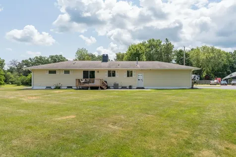 716 W River Street Waterville MN 56096