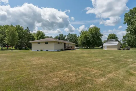716 W River Street Waterville MN 56096