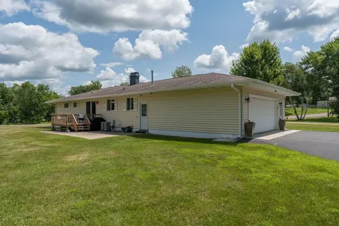 716 W River Street Waterville MN 56096