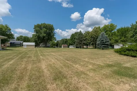716 W River Street Waterville MN 56096