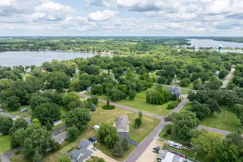 716 W River Street Waterville MN 56096