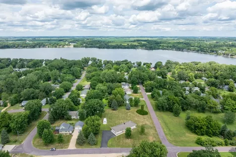 716 W River Street Waterville MN 56096