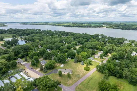716 W River Street Waterville MN 56096