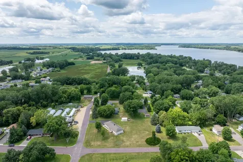 716 W River Street Waterville MN 56096