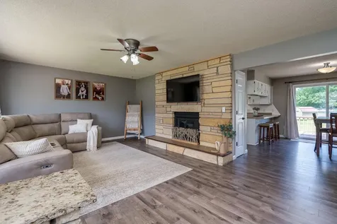 716 W River Street Waterville MN 56096