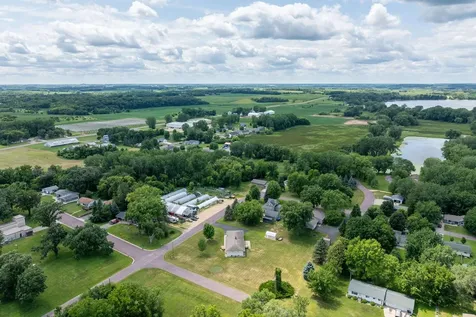 716 W River Street Waterville MN 56096