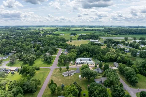 716 W River Street Waterville MN 56096