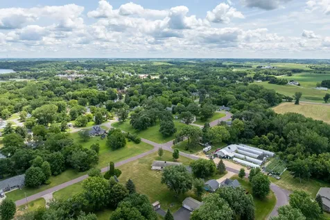 716 W River Street Waterville MN 56096