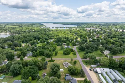 716 W River Street Waterville MN 56096