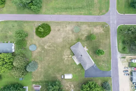 716 W River Street Waterville MN 56096