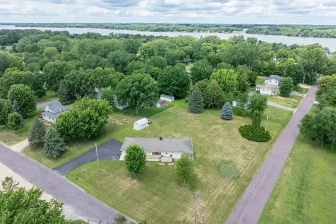 716 W River Street Waterville MN 56096